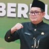 Gelontorkan Rp9,91 T: Strategi Pemprov Jatim Hapus Kemiskinan dan Cetak Generasi Emas 2025