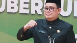 Gelontorkan Rp9,91 T: Strategi Pemprov Jatim Hapus Kemiskinan dan Cetak Generasi Emas 2025