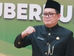 Gelontorkan Rp9,91 T: Strategi Pemprov Jatim Hapus Kemiskinan dan Cetak Generasi Emas 2025