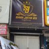 Toko Minol Viral Malang Terancam, Izin Usaha Ditolak Keras