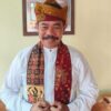 Gema Jayanti: Singhasari Memanggil di Tanah Malang