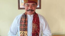 Gema Jayanti: Singhasari Memanggil di Tanah Malang