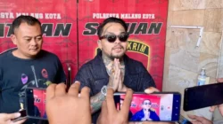 Didenda Rp10 Juta, Kasus Toko Minol Viral Malang Berlanjut
