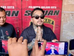 Didenda Rp10 Juta, Kasus Toko Minol Viral Malang Berlanjut