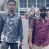 Drama Kasus Dokter AY: Berkas Lengkap, Korban Jadi Terlapor