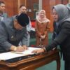 PBB Jombang Turun 2026 Usai Protes Kenaikan 1.000%