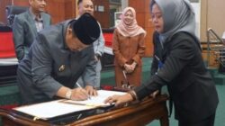 PBB Jombang Turun 2026 Usai Protes Kenaikan 1.000%