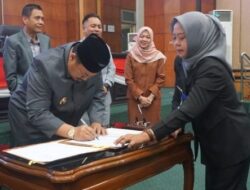 PBB Jombang Turun 2026 Usai Protes Kenaikan 1.000%