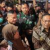 Bupati Pati Abaikan Pemprov, PBB 250% Picu Badai Politik