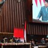 Blueprint Prabowo 2026: Bedah 8 Agenda Prioritas dari Makan Gratis hingga Pertahanan Rakyat