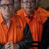 Jurus Amnesti Immanuel Ebenezer: Ujian Awal Komitmen Antikorupsi di Era Presiden Prabowo