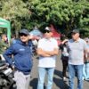 Bukan Sekadar Urai Macet, Skema Satu Arah Oro-Oro Dowo Jadi Pintu Penataan Besar CFD Ijen
