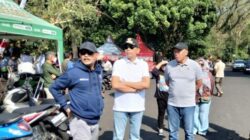 Bukan Sekadar Urai Macet, Skema Satu Arah Oro-Oro Dowo Jadi Pintu Penataan Besar CFD Ijen