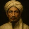 Syekh Quro: Jejak Sunyi Sang Perintis Islam di Karawan