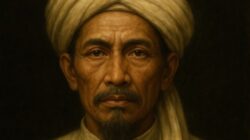 Syekh Quro: Jejak Sunyi Sang Perintis Islam di Karawan
