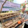 Telur Emas Sidoarjo: Ketika Filantropi Mengurai Stunting dan Kemandirian Ekonomi Keluarga Rentan