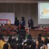 Unsoed Jadikan PKKMB Benteng Budaya Banyumas untuk Gen Z