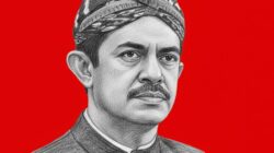 Jejak Gurita The Gasoline Godfather: Dari Tahta Minyak ke Status Buron dalam Mega Skandal Pertamina
