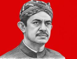 Jejak Gurita The Gasoline Godfather: Dari Tahta Minyak ke Status Buron dalam Mega Skandal Pertamina