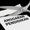 Anggaran Pendidikan Surabaya Dipangkas, Kualitas Guru PAUD Digenjot