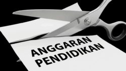 Anggaran Pendidikan Surabaya Dipangkas, Kualitas Guru PAUD Digenjot