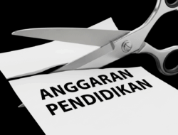 Anggaran Pendidikan Surabaya Dipangkas, Kualitas Guru PAUD Digenjot