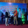 Sun Star Motor Blitar Gelar LCV Gathering, Perkenalkan Inovasi L300 untuk UKM