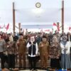 DPRD Blitar Kawal Implementasi Program Bantuan Sosial Gubernur Jatim