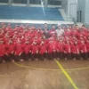 Gema Drumband Jember Guncang Dunia: Visi Gus Fawait Jadikan Marching Band JFC Kedua di Pentas Global
