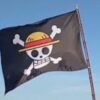 Wamendagri Tanggapi Ramainya Bendera One Piece Jelang 17 Agustus