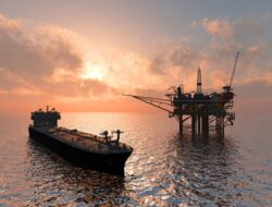 Harga Minyak Dunia Turun di Tengah Rencana Kenaikan Produksi