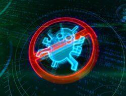 FBI: Awas, Malware BadBox 2.0 Intai Perangkat Android Murah