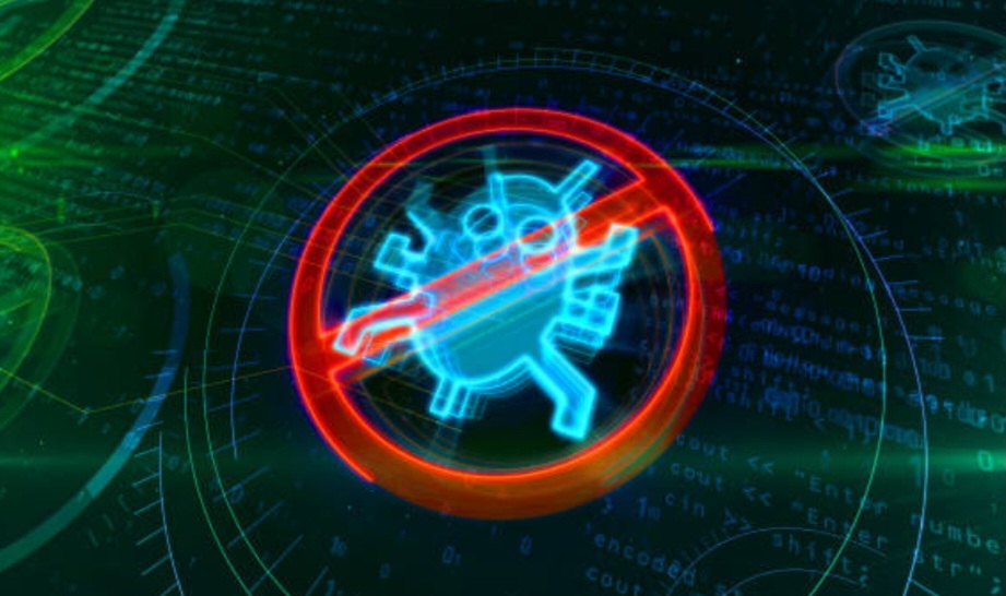 FBI: Awas, Malware BadBox 2.0 Intai Perangkat Android Murah