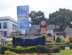 DLH Kota Malang Tancap Gas Tangani Krisis Sampah dan Adipura