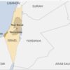 Australia dan Selandia Baru Siap Akui Palestina Negara Merdeka