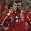 Awal Manis Liverpool, Lumat Bournemouth di Laga Pembuka Liga Inggris 2025/2026