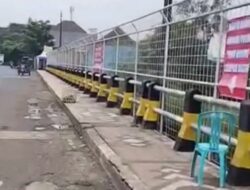 DLH Kota Malang Mantapkan Langkah Menuju Kota Sehat 2025