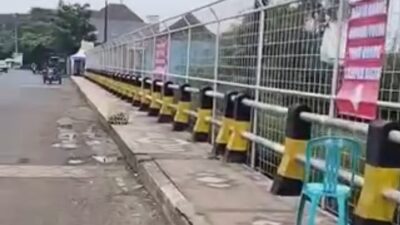 DLH Kota Malang Mantapkan Langkah Menuju Kota Sehat 2025