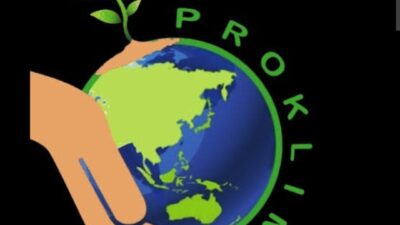 Usung Berbagai Inovasi Lingkungan, DLH Kota Malang Kirim 5 RW di ProKlim Nasional