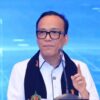 Wamenaker Noel Ebenezer Tahu Ada Pemerasan, eh Malah Minta Bagian