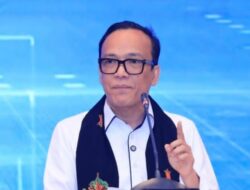 Wamenaker Noel Ebenezer Tahu Ada Pemerasan, eh Malah Minta Bagian