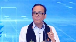 Ditangkap KPK, Terungkap Immanuel Ebenezer Punya Kekayaan Rp 17,62 Miliar