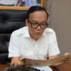 Ini Sosok Immanuel Ebenezer, Wakil Menteri yang Ditangkap KPK