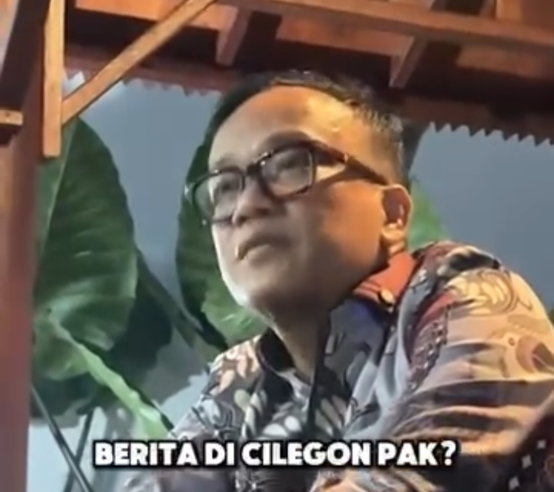 Ditangkap KPK, Netizen Ungkit Lagi Komentar Keras Noel agar Koruptor Dihukum Mati