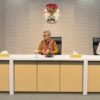 KPK Tetapkan Wamenaker Noel Ebenezer Tersangka, Terima Suap Rp 3 Miliar