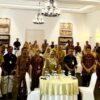 BPJS Ketenagakerjaan Sinergi dengan Pemkot Malang Terkait Perlindungan Sektor Konstruksi