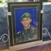 Tragedi Prada Lucky: 20 Prajurit TNI Jadi Tersangka, Perwira Diduga Terlibat