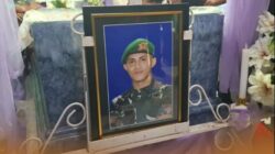 Tragedi Prada Lucky: 20 Prajurit TNI Jadi Tersangka, Perwira Diduga Terlibat