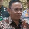 Kisruh Pati: Ujian Politik Prabowo dan Nasib Bupati Sudewo