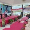 Ketika Rebana Bergema: Sumberpucung Menebus Stigma Abangan Melalui Festival Hadrah Ibu-Ibu
